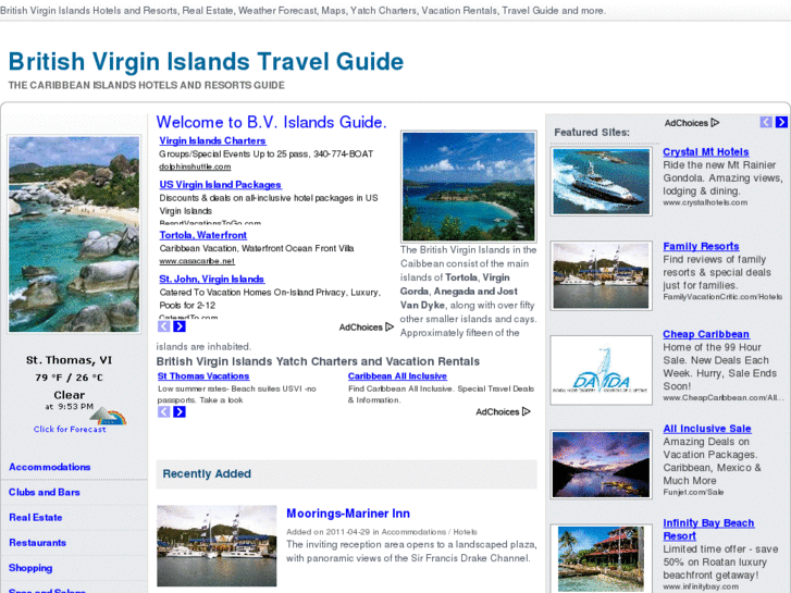 www.british-virgin-island.net