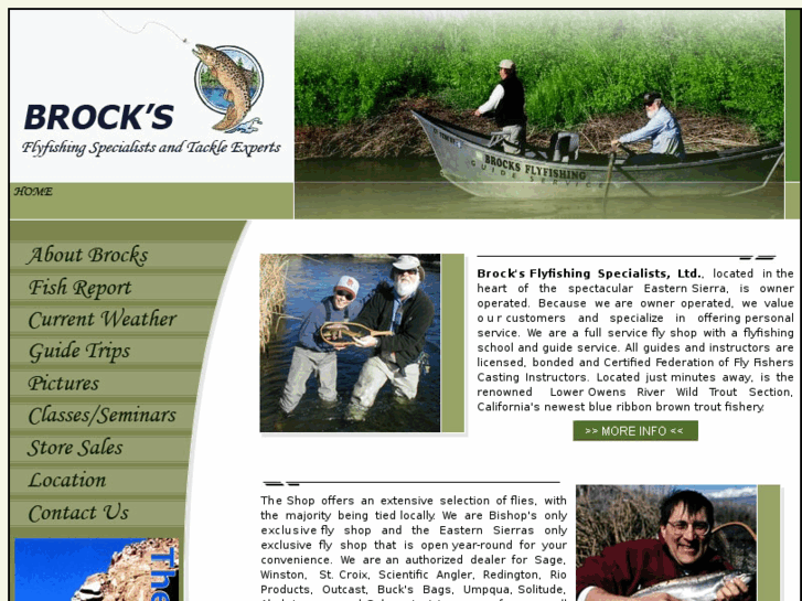 www.brocksflyfish.com