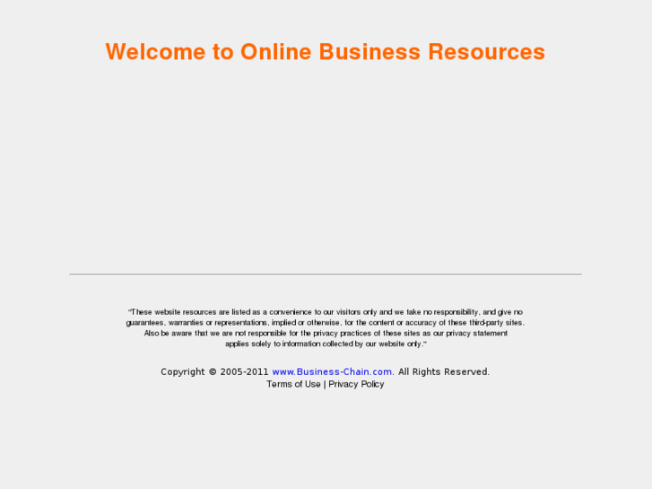 www.business-chain.com