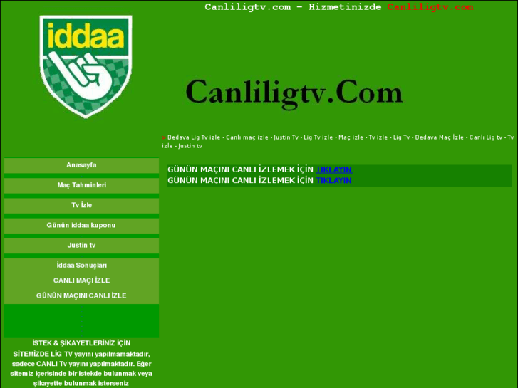 www.canliligtv.com