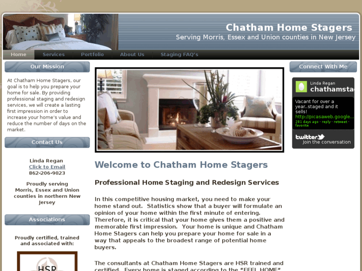 www.chathamhomestagers.com