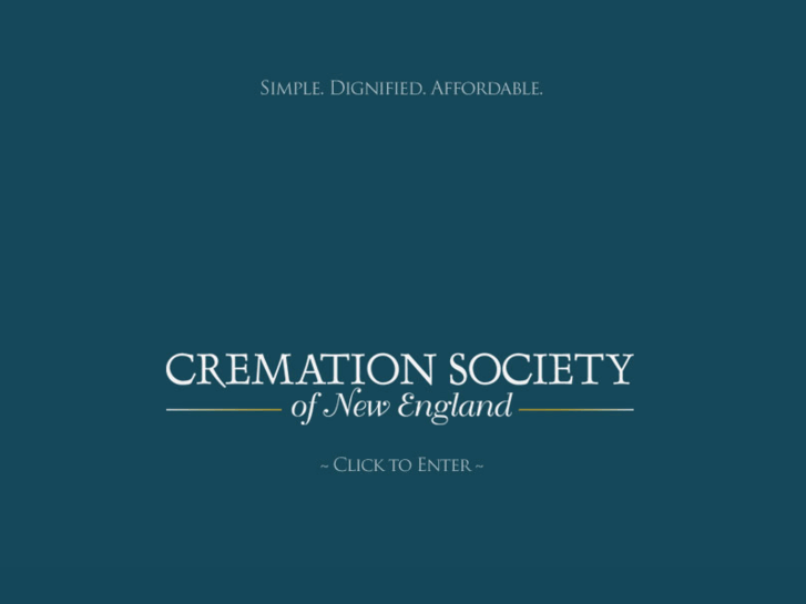 www.connecticutcremation.com