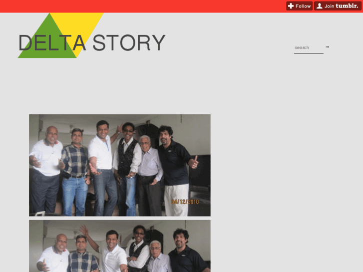 www.delta-story.com