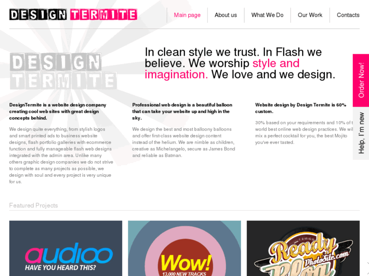 www.designtermite.com