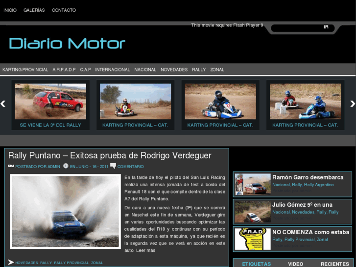 www.diario-motor.com