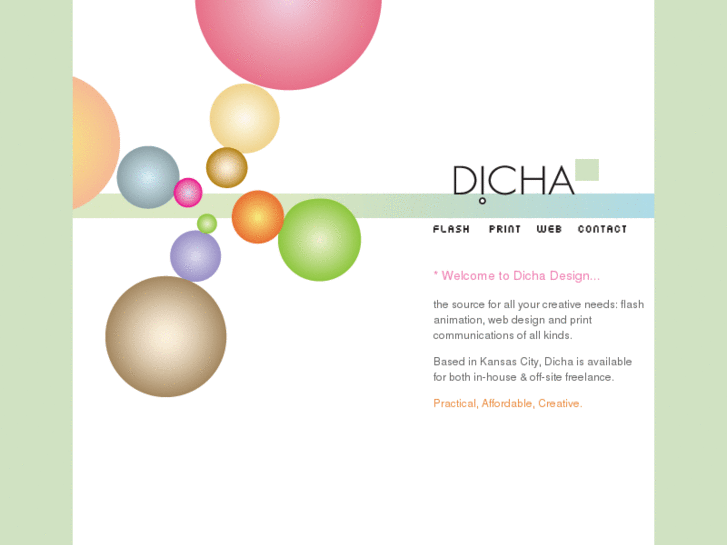 www.dichadesign.com