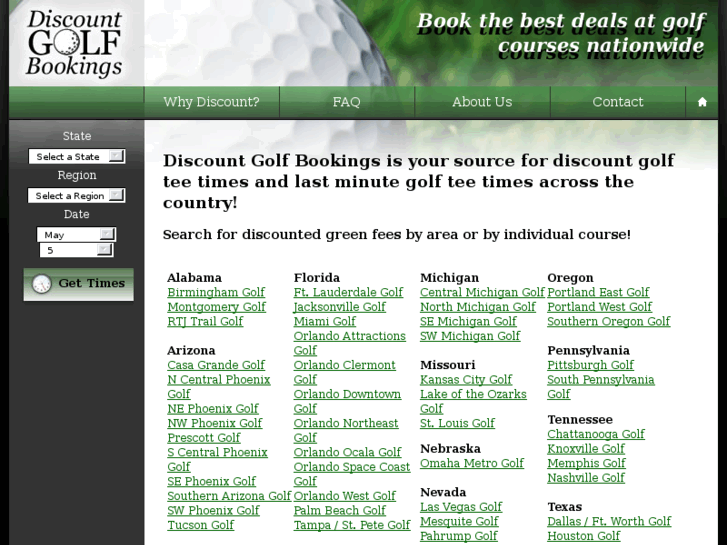 www.discount-golf-bookings.com