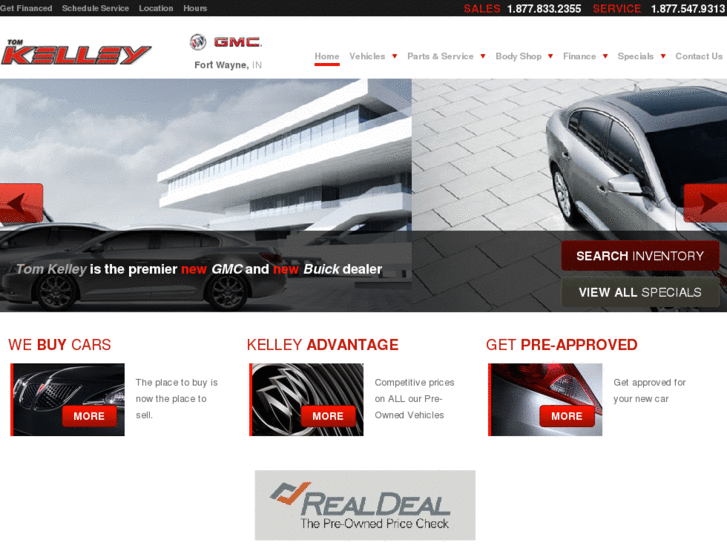 www.drivekelleybpg.com