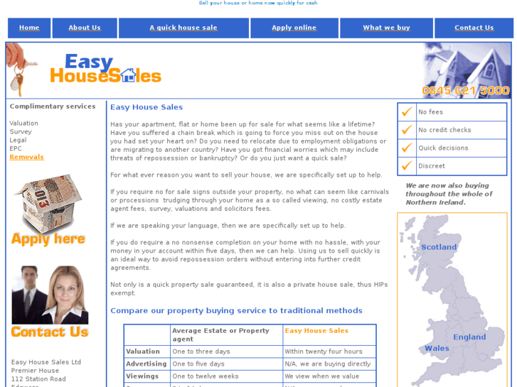 www.easyhousesales.co.uk