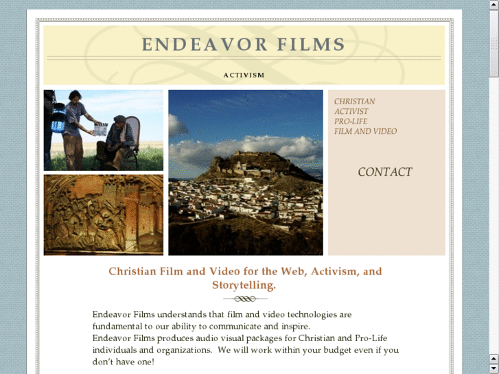 www.endeavorpics.com