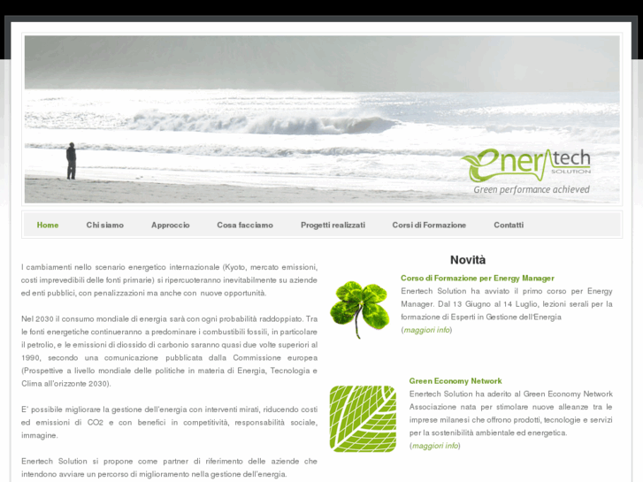 www.enertechsolution.org