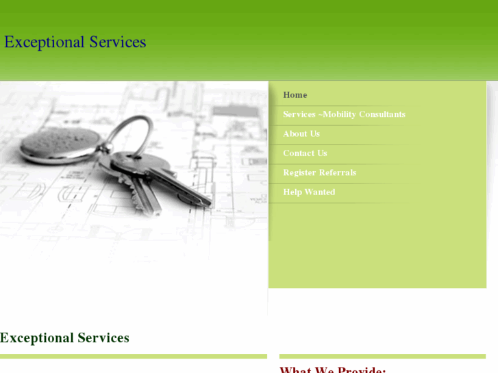 www.exceptional-services.com