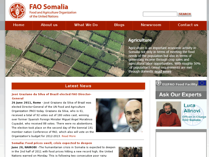 www.faosomalia.org