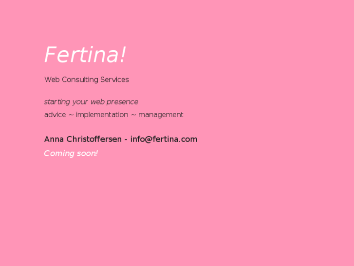 www.fertina.com