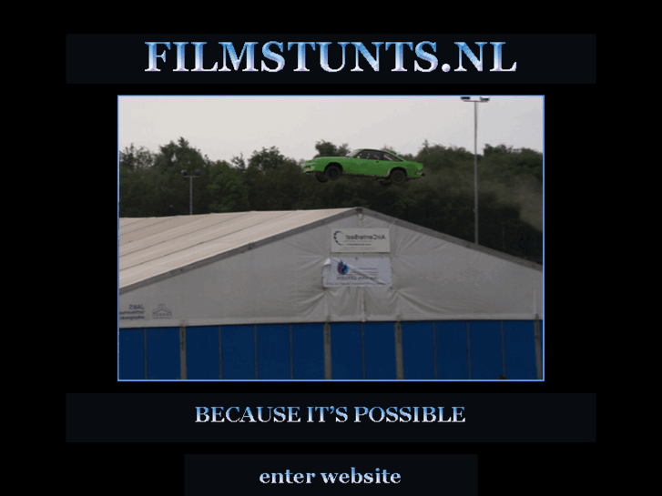 www.filmstunts.nl