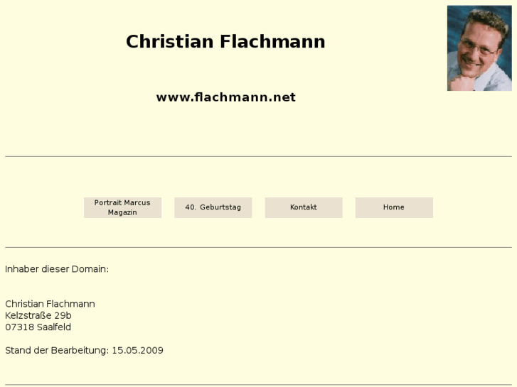 www.flachmann.net