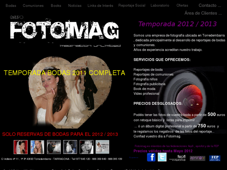 www.fotoimag.com