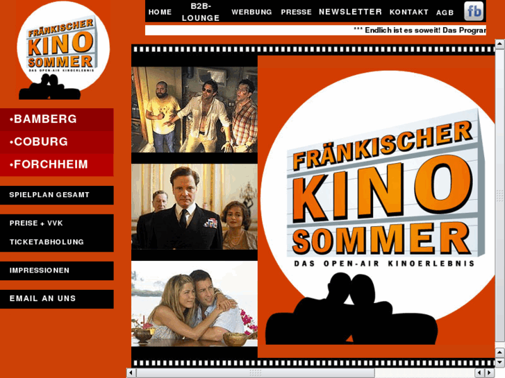 www.fraenkischerkinosommer.de