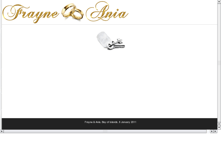 www.frayne-ania.com