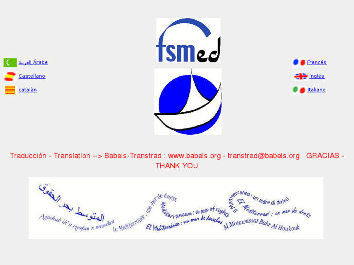 www.fsmed.info