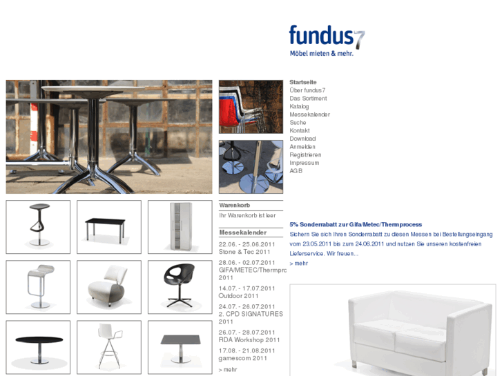www.fundus7.de