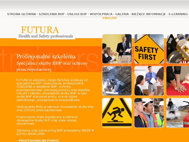 www.futura-bhp.com