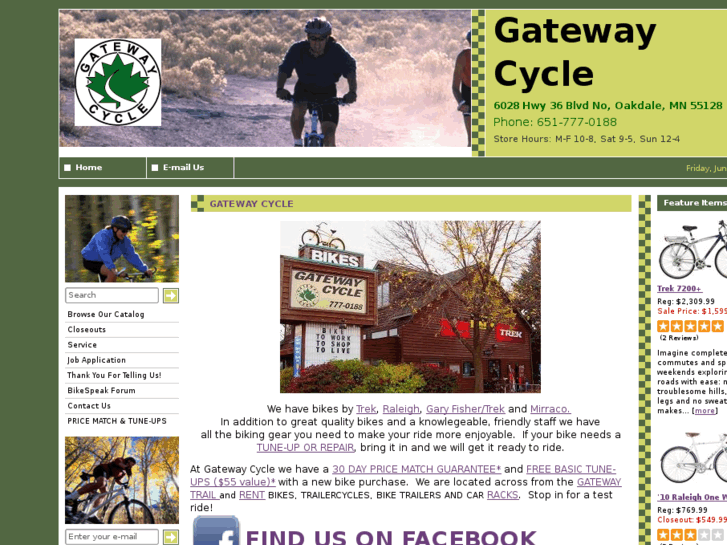 www.gatewaycycle.com