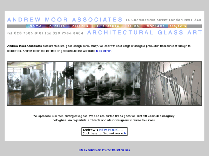 www.glassscreens.co.uk