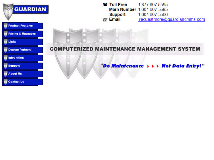 www.guardiancmms.com