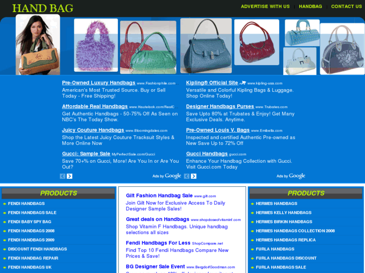 www.handbagsstore.org