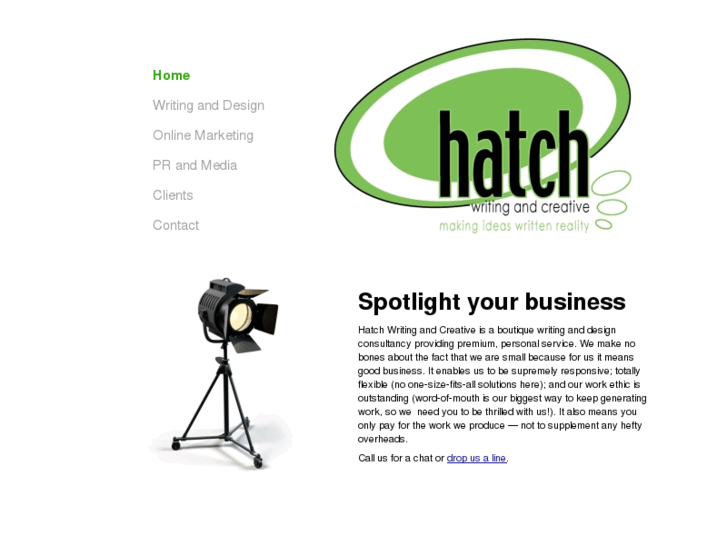 www.hatchcreate.com