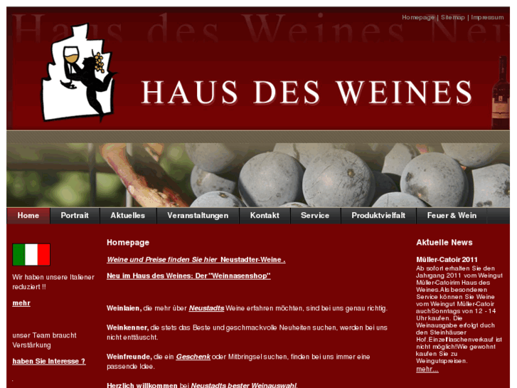 www.haus-des-weines.com