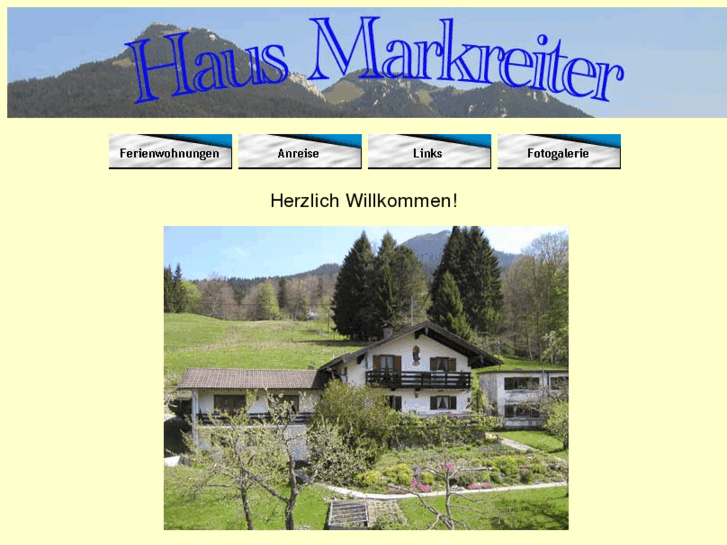 www.hausmarkreiter.de