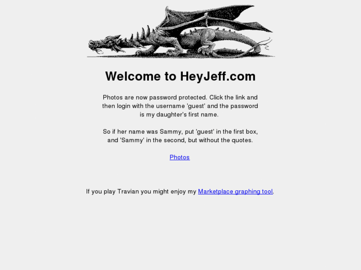 www.heyjeff.com