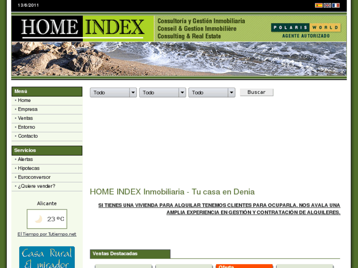 www.home-index.com