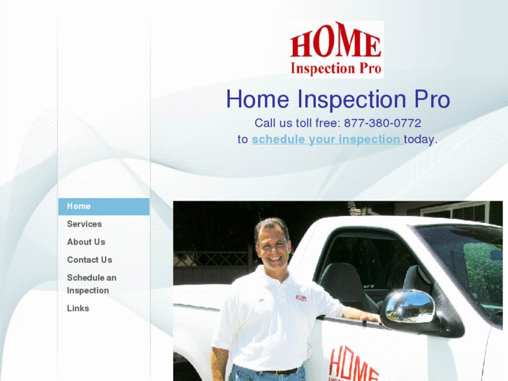 www.homeinspectionproca.com