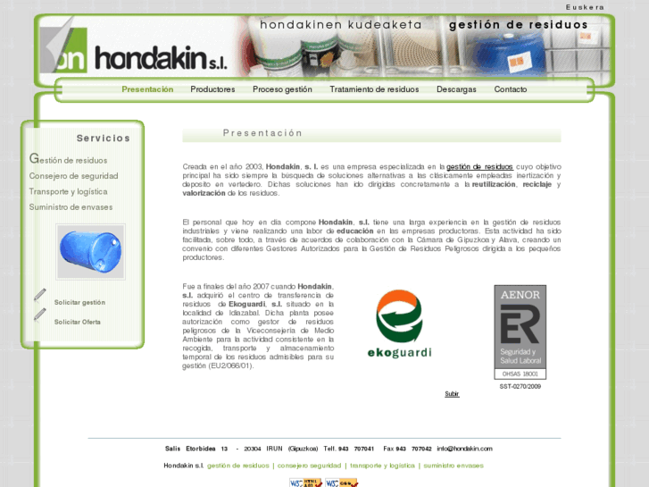 www.hondakin.net