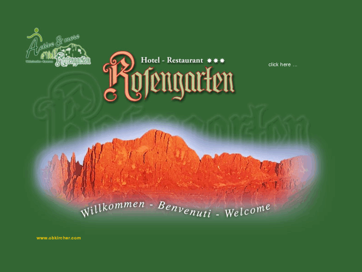 www.hotelrosengarten.it