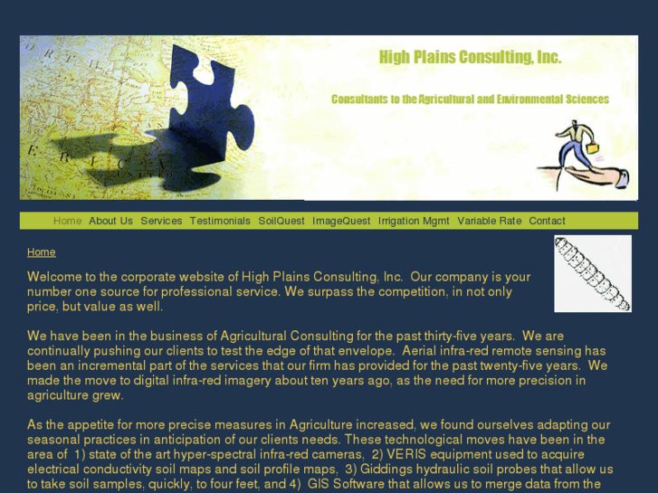 www.hpc-iq.com