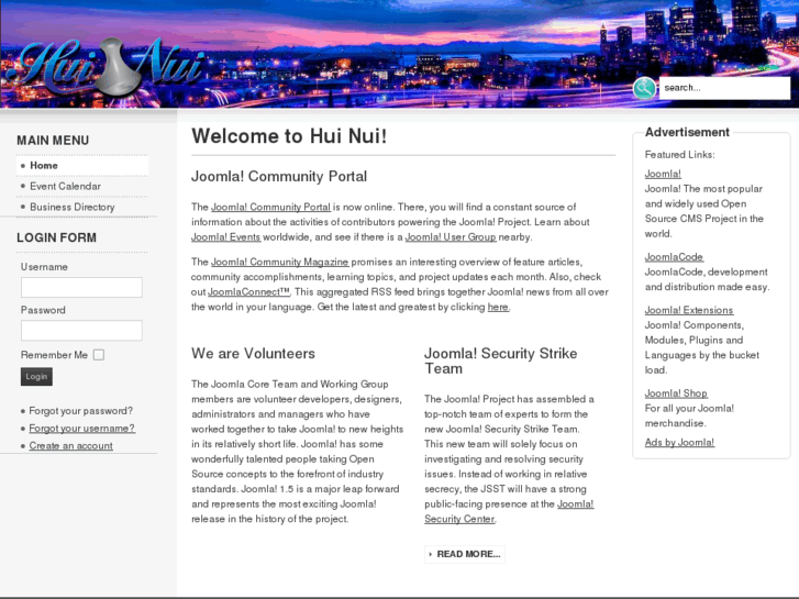 www.huinui.com