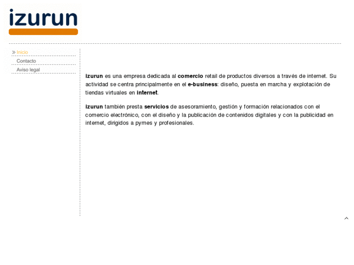 www.izurun.es