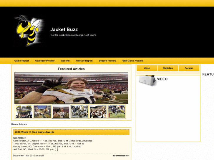 www.jacketbuzz.com