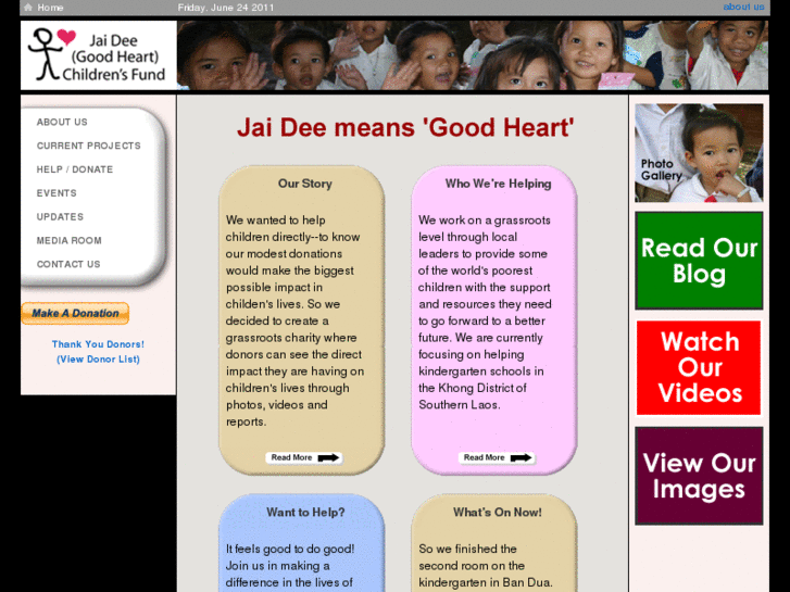 www.jaideechildrensfund.org