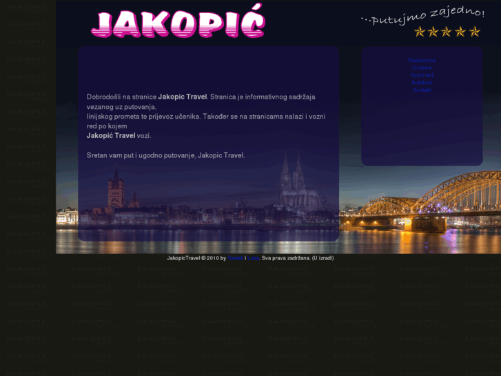 www.jakopic-travel.hr