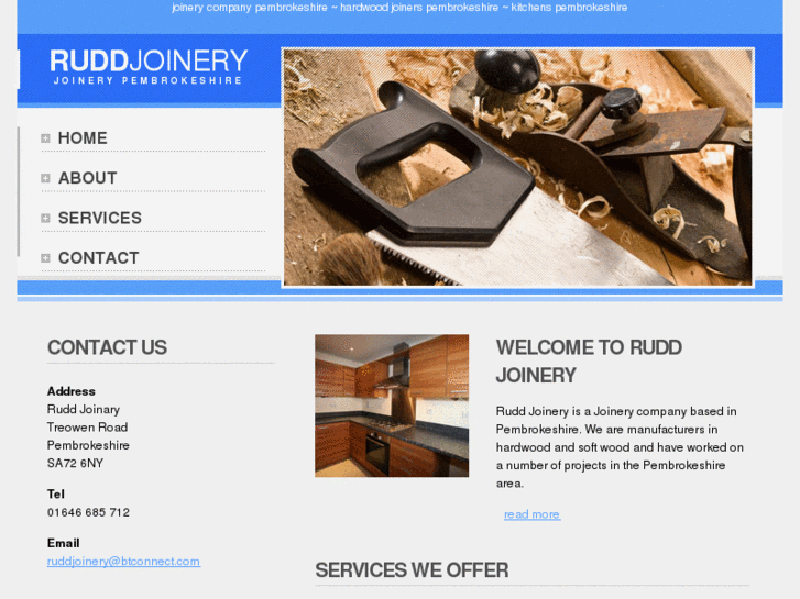 www.joinerymanufacturer.net