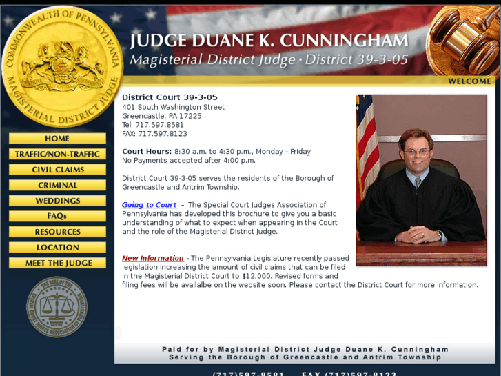 www.judgecunningham.com