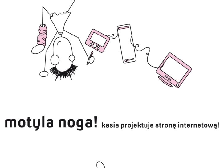 www.kasiaprojektuje.com