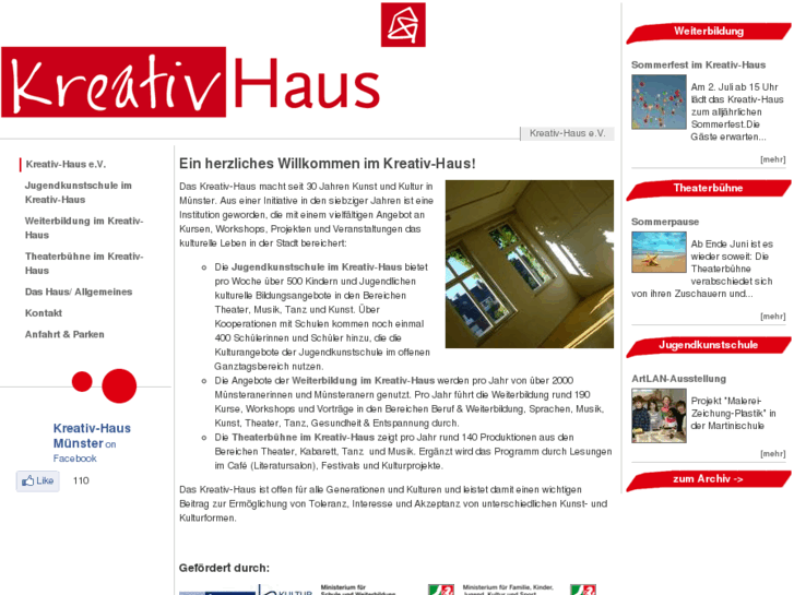 www.kreativ-haus.de