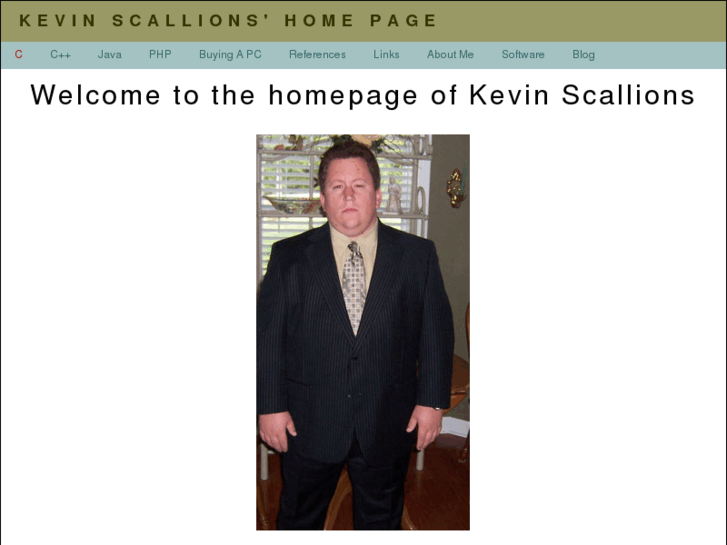 www.ksprog.net