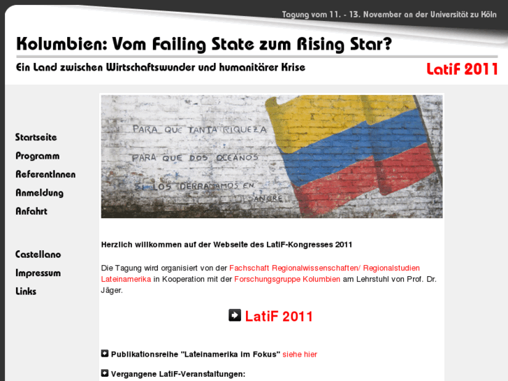 www.lateinamerika-im-fokus.de